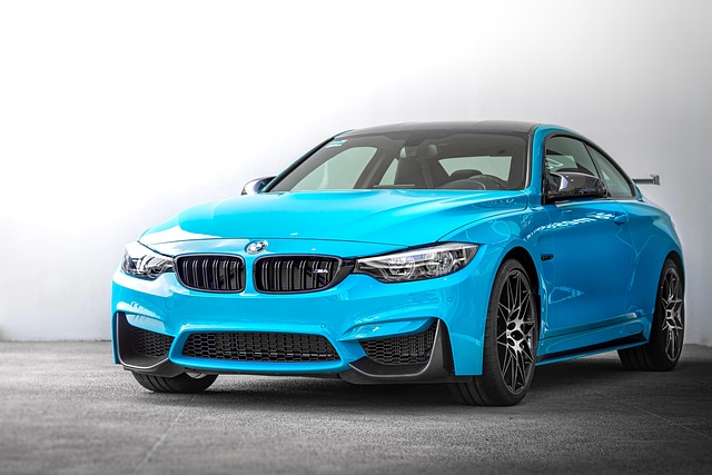bmw, car wallpapers, car, vehicle, sports car, blue car, auto, automobile