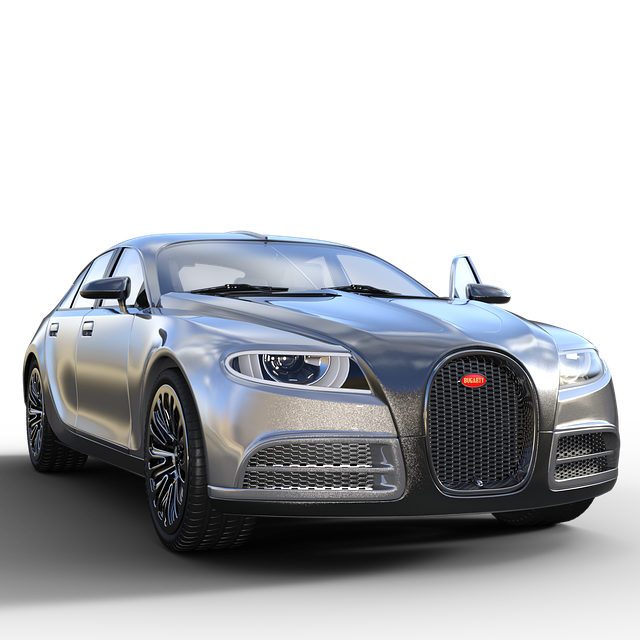 car, auto, sports car, luxury car, car front, automobile, vehicle, luxury, racing car, automotive, motor vehicle, 3d, car wallpapers, render, cut out