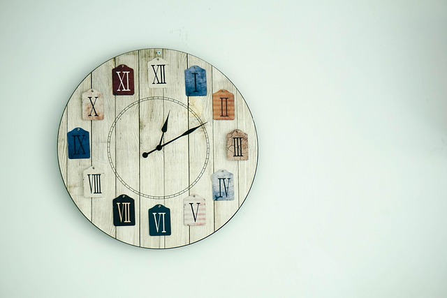 clock, timer, time, hour, minute, watch, alarm, design, icon, sign, statistics, set, creative, style, presentation, mark, info, number, line, shape, pattern, control, setting, restriction, rule, step, attention, aware, be aware, regulation, timer, timer, timer, timer, timer, statistics, statistics