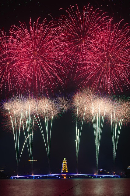 color, firework, night, city, colorful, neon, red, color, color, color, color, firework, firework, colorful, colorful, colorful, colorful, colorful, red, red