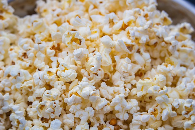 corn, popcorn, snack, food, movie, cinema, eat, tasty, movie theater, salted, popcorn, popcorn, popcorn, popcorn, popcorn