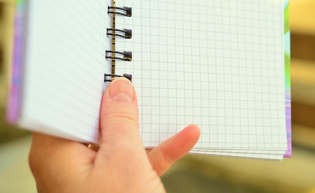 events, notes, notepad, planning, date, note, write, schedule, hand, memo, a notice, info, save to list, paper, meeting, schedule, schedule, schedule, schedule, memo, memo, memo, memo, memo, info
