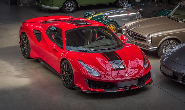 ferrari, sports car, car show, auto show, automobile, luxury car, super car, ferrari, ferrari, ferrari, ferrari, ferrari, super car, super car, super car