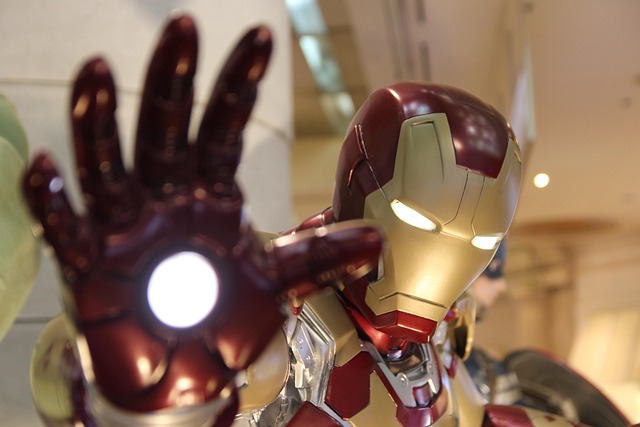 ironman, hero, movie, character, marvel, ironman, ironman, ironman, ironman, ironman, marvel