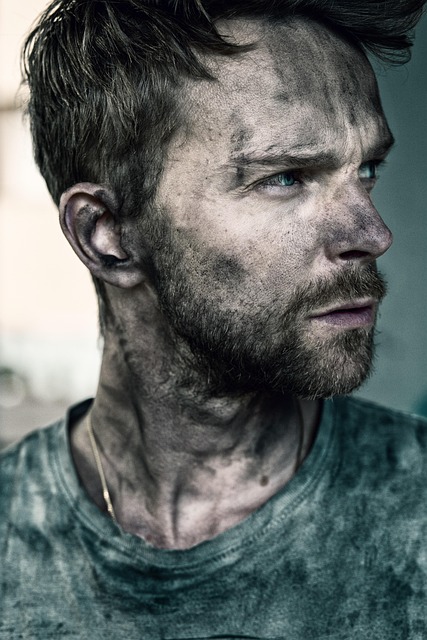 man, dirty, soldier, hero, army, brave, warrior, confidence, war, revolution, fighter, portrait, man, soldier, soldier, soldier, soldier, soldier, hero, hero, army, army, brave, warrior, warrior, confidence, war, war, war, war, fighter