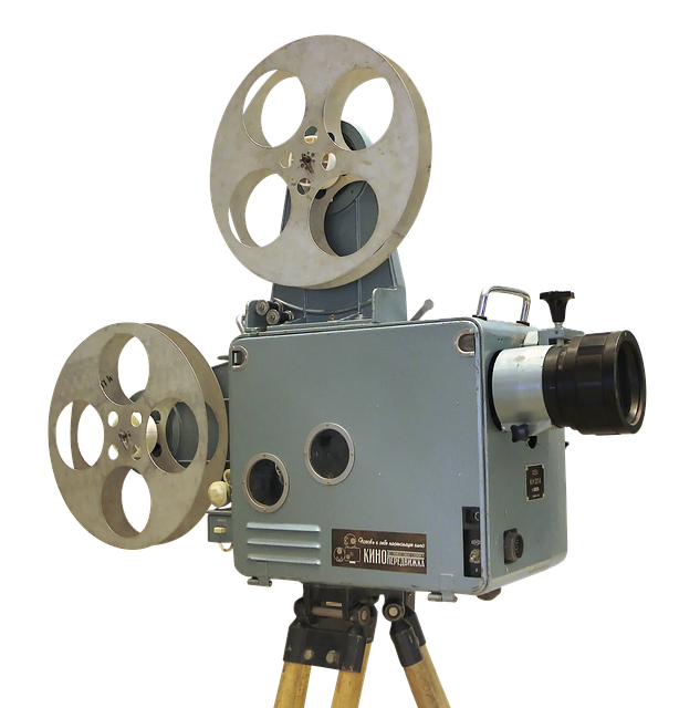 movie, projector, movie projector, old movie projector, film, cinema hall, showing, coils, spool, lens, transparent background, iphone wallpaper, movie, movie, movie, movie, movie, projector, projector, projector, projector, movie projector, film