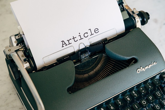 news, fake news, newspaper, press, ask, question, info, information, newsletter, internet, inform, medium, digital, article, communication, magazine, notification, reports, typewriter, article, article, article, article, article