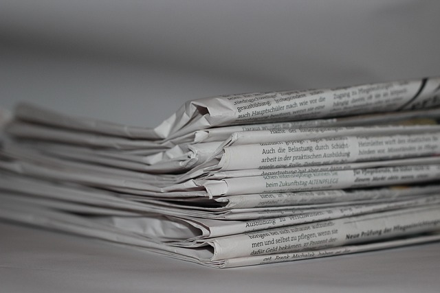 news, newsletter, newspaper, information, background press, journalist, headlines, journalism, magazine, newspapers, magazines, article, communication, daily news info, message, newsletter, newsletter, newsletter, newsletter, newspaper, newspaper, newspaper, newspaper, newspaper, journalist, journalism, article