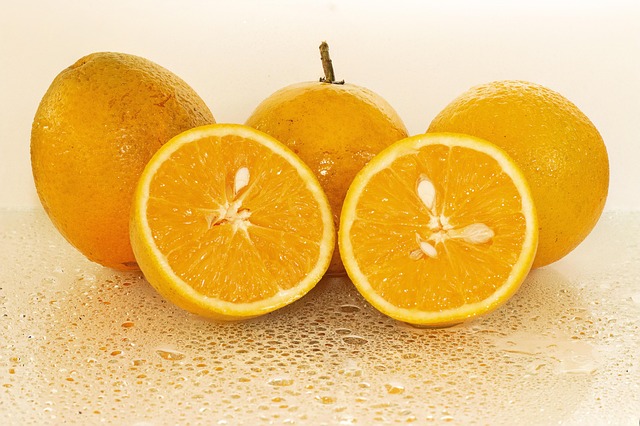 oranges, colors, for more info, white, nature, green, fruits, citrus, vitamins, healthy, fresh, summer, delicious, flavor, colorful, fruit