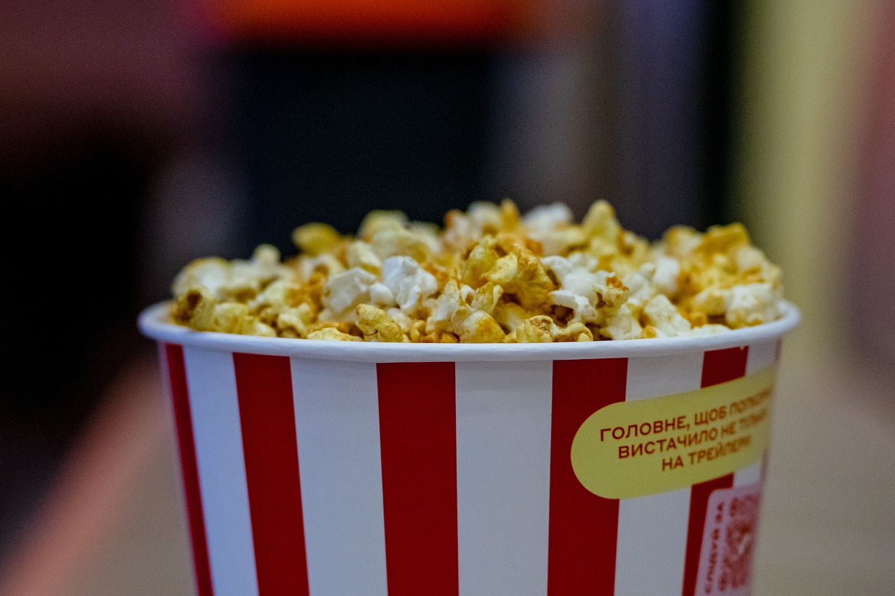 popcorn, cinema, movie, film, popcorn, popcorn, popcorn, popcorn, popcorn