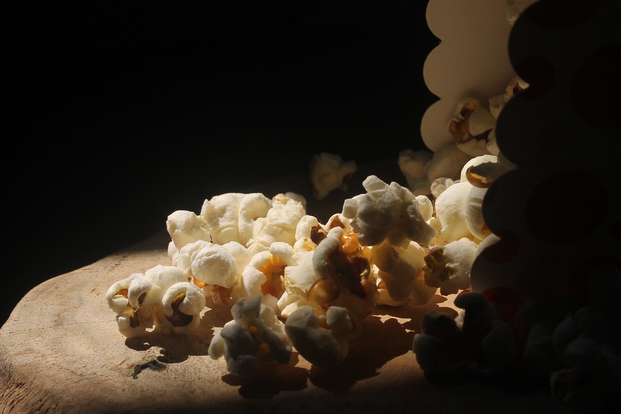 popcorn, movie time, holiday, black time, black movie, popcorn, popcorn, popcorn, popcorn, popcorn