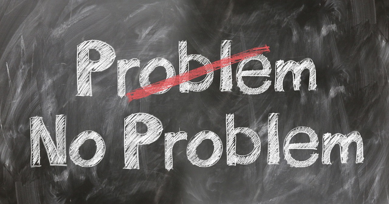 problem, solution, help, support, information, info, board, writing, chalk, blackboard, teaching, study, concept, write, slate, problem, problem, problem, problem, problem, help, help, support, support, support, info, blackboard, blackboard, teaching