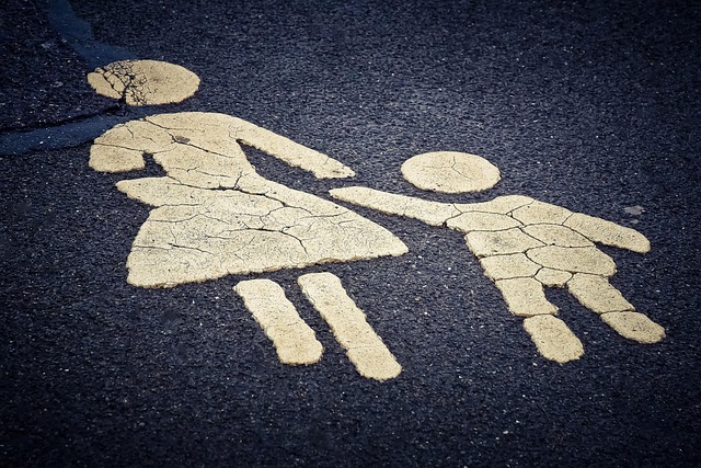 road, mark, asphalt, road marking, traffic, character, side walk, floor, information, a notice, marking, orientation, inform, signpost, reference, info, path