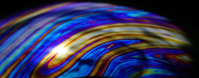 soap bubble, to dye, multicoloured, dazzling, coloured, fabenfroh, reflection, colorful, kunterbunt, soap bubble, soap bubble, colorful, colorful, colorful, colorful, colorful