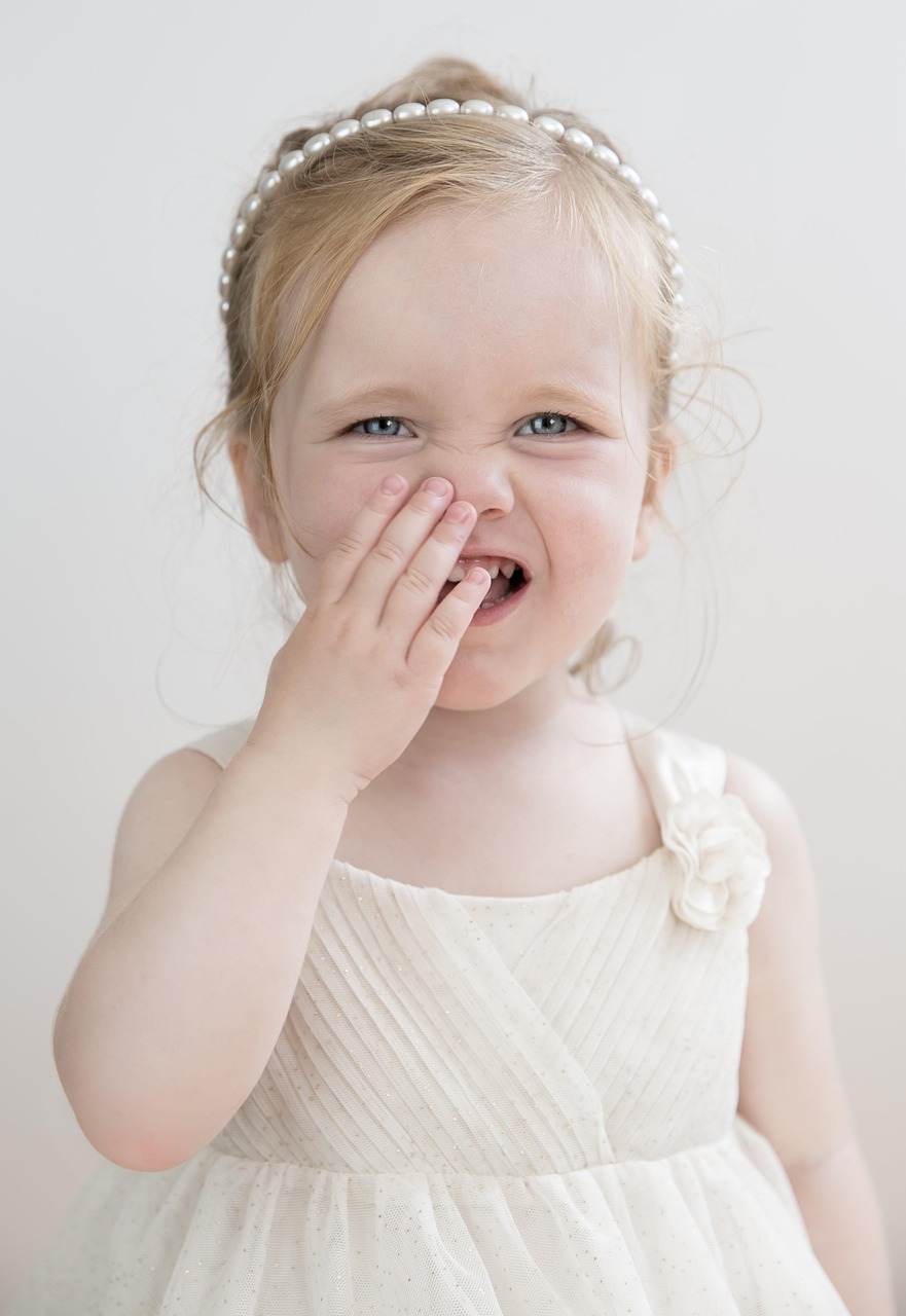 toddler, girl, laugh, blue eyes, cute, child, laugh, laugh, laugh, laugh, laugh, child